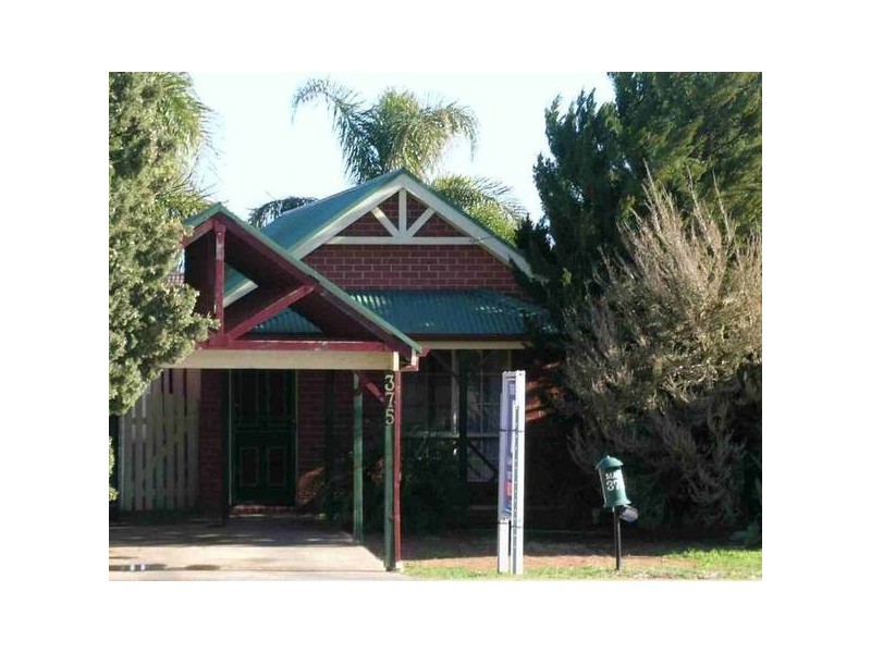 375 Walnut Avenue, Mildura VIC 3500