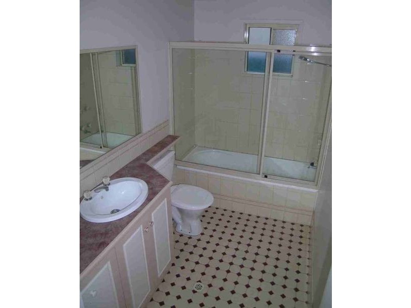 375 Walnut Avenue, Mildura VIC 3500