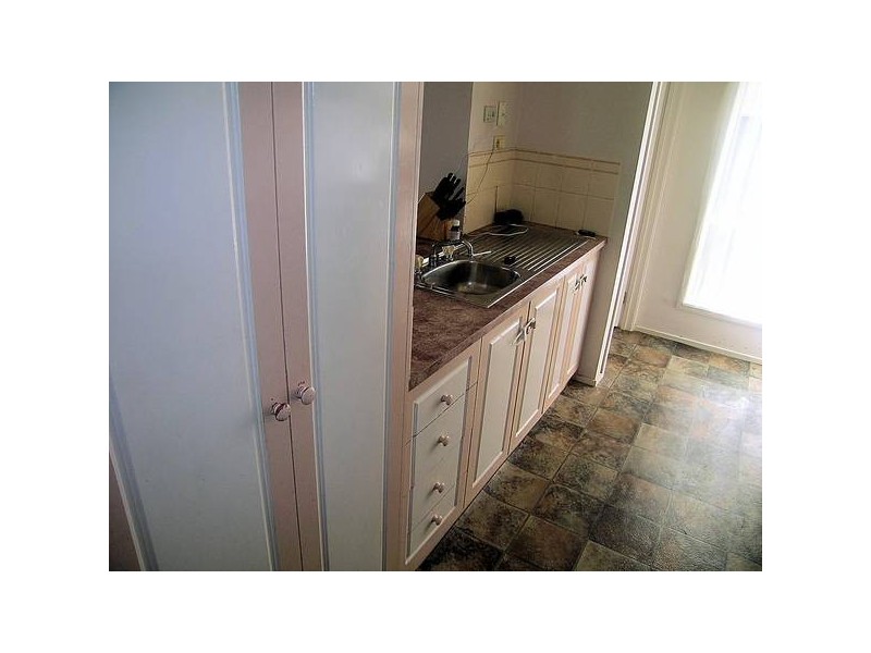 375 Walnut Avenue, Mildura VIC 3500