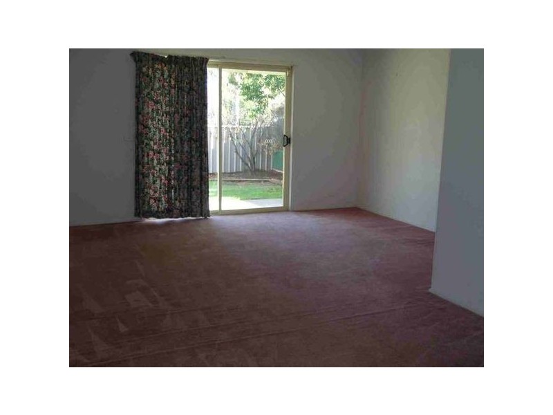 375 Walnut Avenue, Mildura VIC 3500