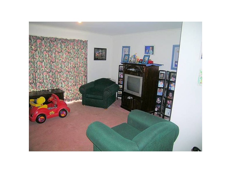 375 Walnut Avenue, Mildura VIC 3500