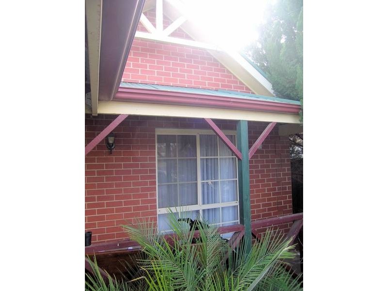 375 Walnut Avenue, Mildura VIC 3500