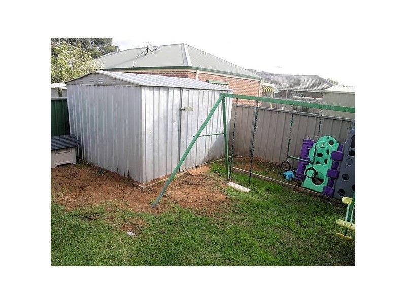 375 Walnut Avenue, Mildura VIC 3500