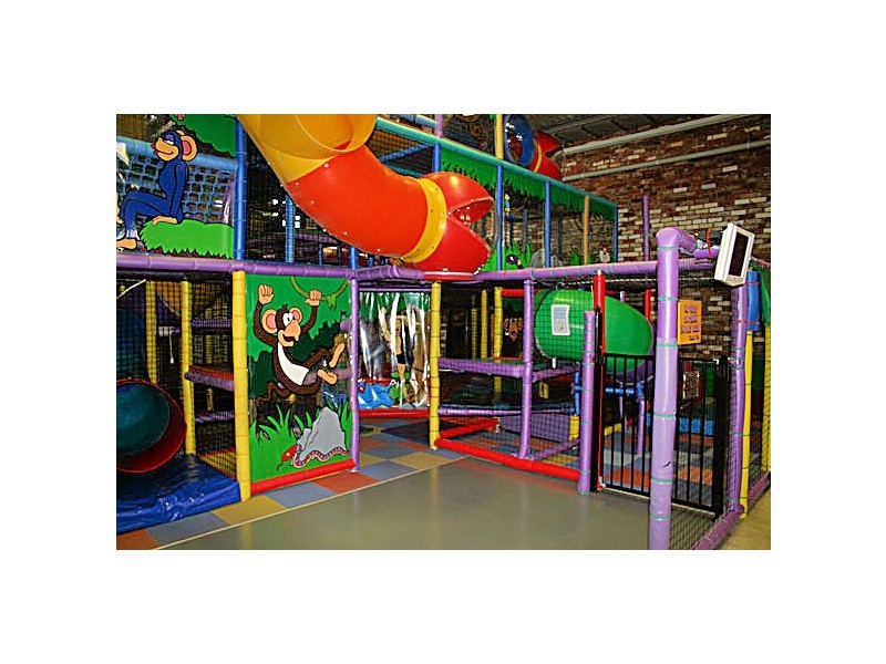 50 Lime Avenue, Mildura VIC 3500