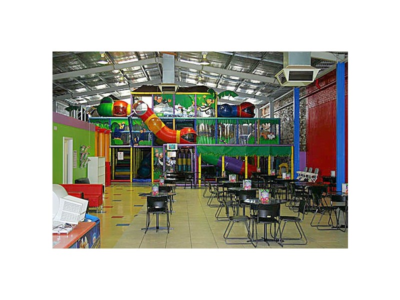 50 Lime Avenue, Mildura VIC 3500