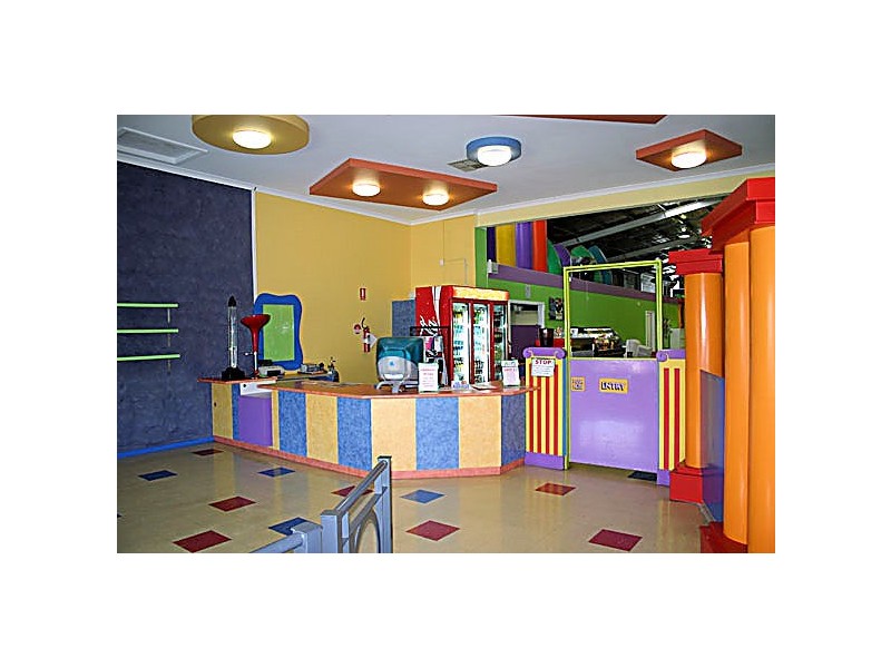 50 Lime Avenue, Mildura VIC 3500