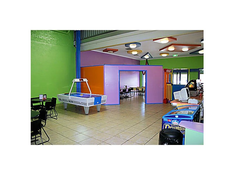 50 Lime Avenue, Mildura VIC 3500