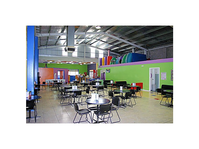 50 Lime Avenue, Mildura VIC 3500