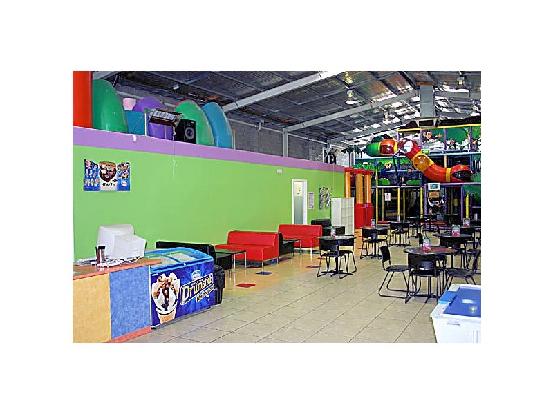 50 Lime Avenue, Mildura VIC 3500