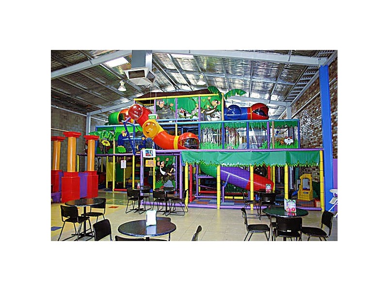 50 Lime Avenue, Mildura VIC 3500