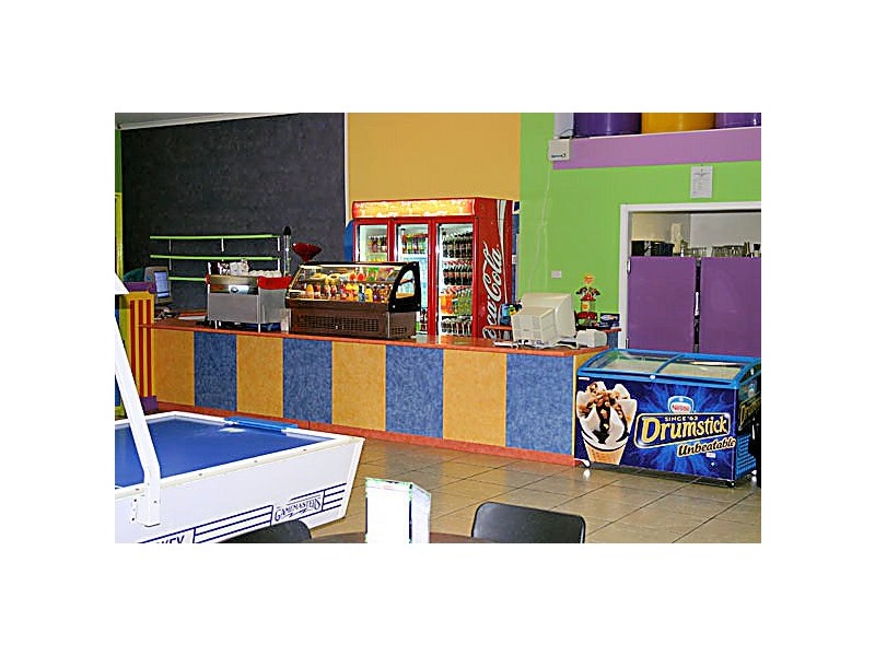 50 Lime Avenue, Mildura VIC 3500