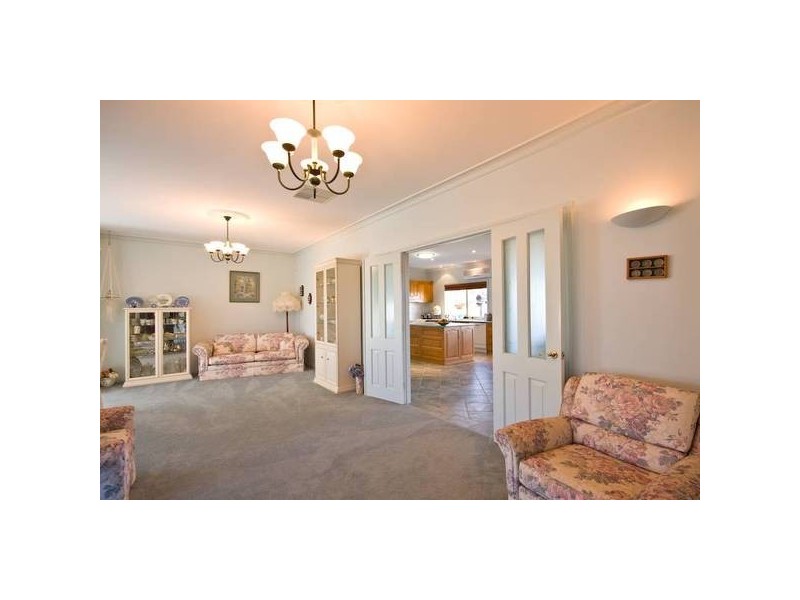 341 Euston Avenue, Cardross VIC 3496