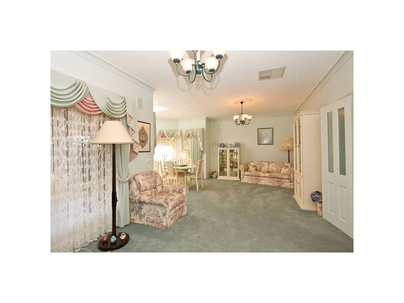 341 Euston Avenue, Cardross VIC 3496