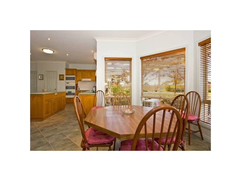 341 Euston Avenue, Cardross VIC 3496