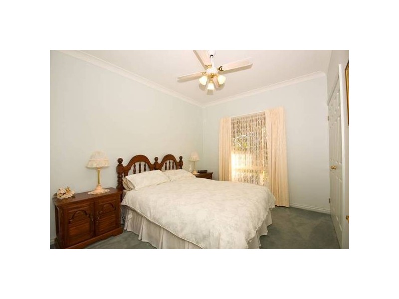 341 Euston Avenue, Cardross VIC 3496