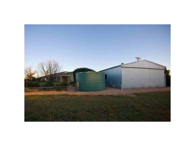 341 Euston Avenue, Cardross VIC 3496