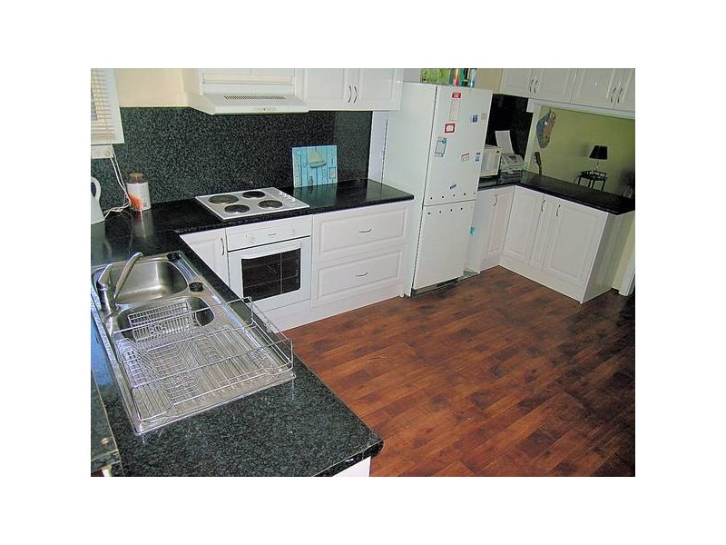 48 Avocado Street, Mildura VIC 3500