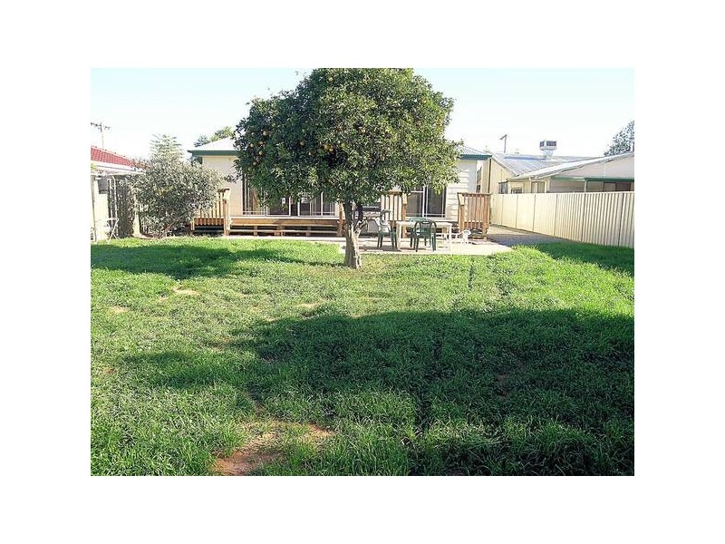 48 Avocado Street, Mildura VIC 3500