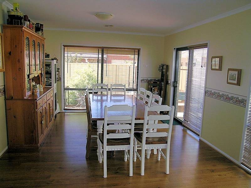 1 Edmund Barton Court, Mildura VIC 3500