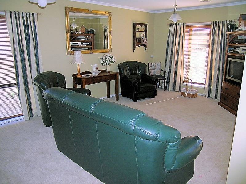 1 Edmund Barton Court, Mildura VIC 3500