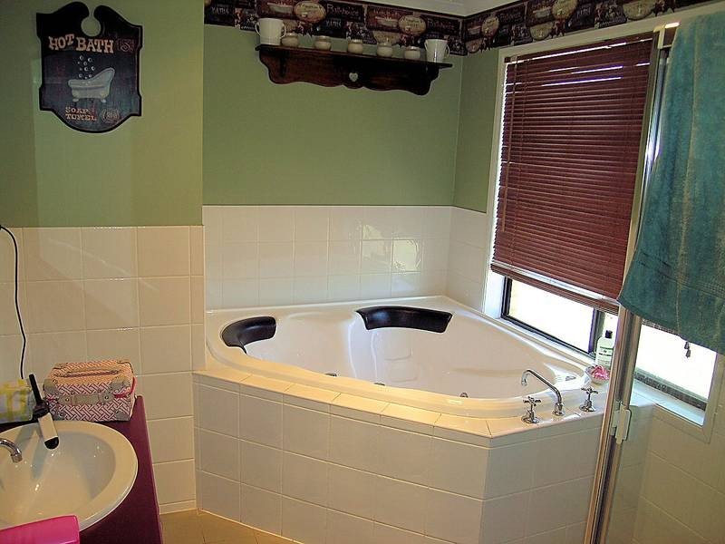 1 Edmund Barton Court, Mildura VIC 3500