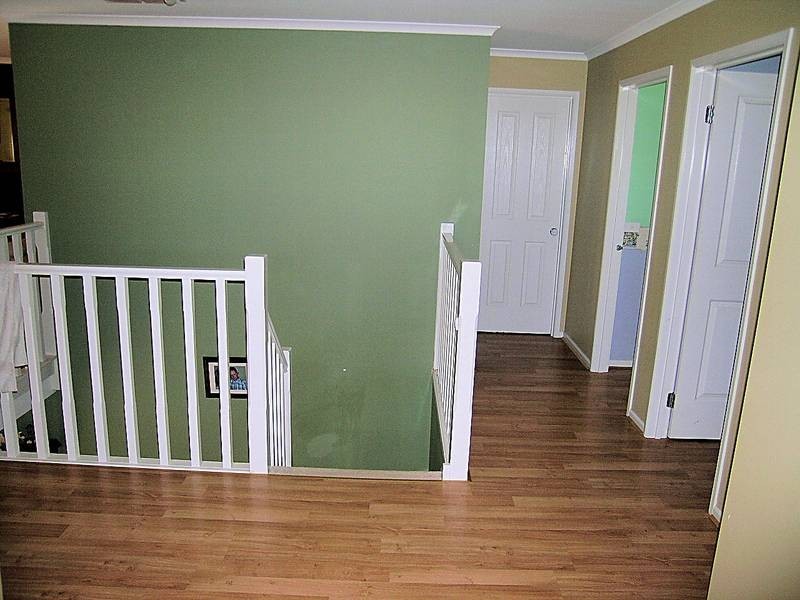 1 Edmund Barton Court, Mildura VIC 3500