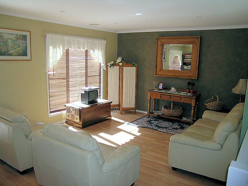 1 Edmund Barton Court, Mildura VIC 3500