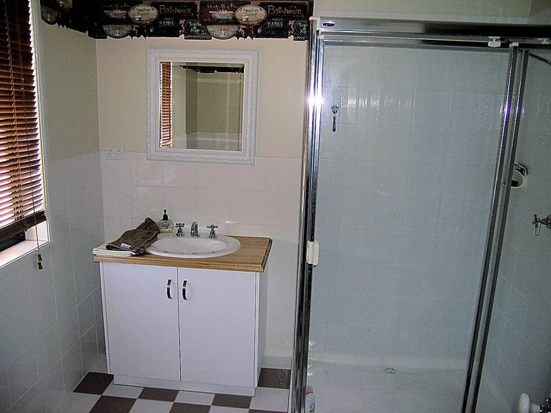 1 Edmund Barton Court, Mildura VIC 3500