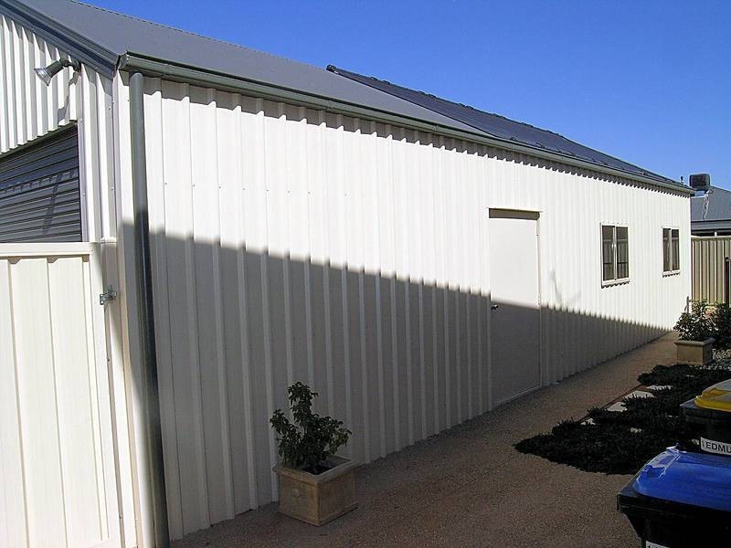 1 Edmund Barton Court, Mildura VIC 3500