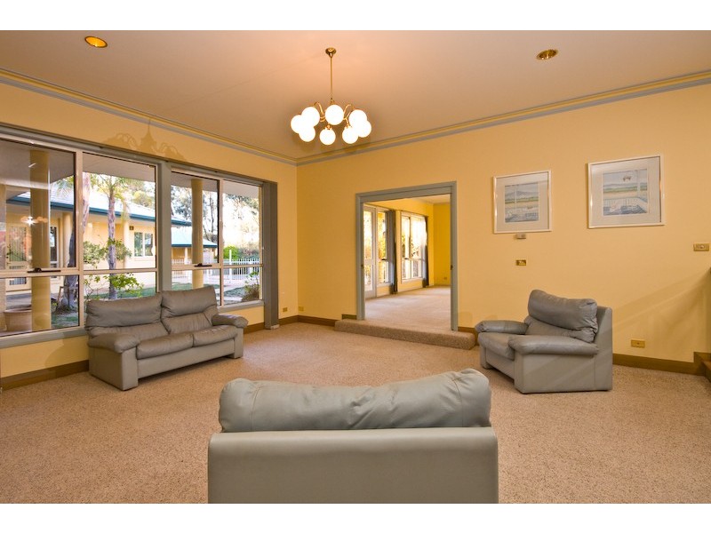 6 Hyder Drive, Mildura VIC 3500