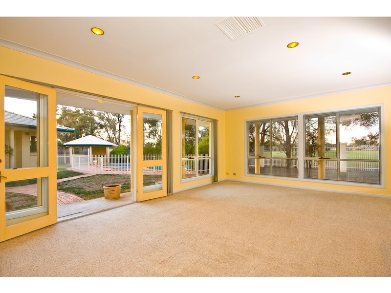 6 Hyder Drive, Mildura VIC 3500