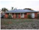11 Nancy Court, Mildura VIC 3500