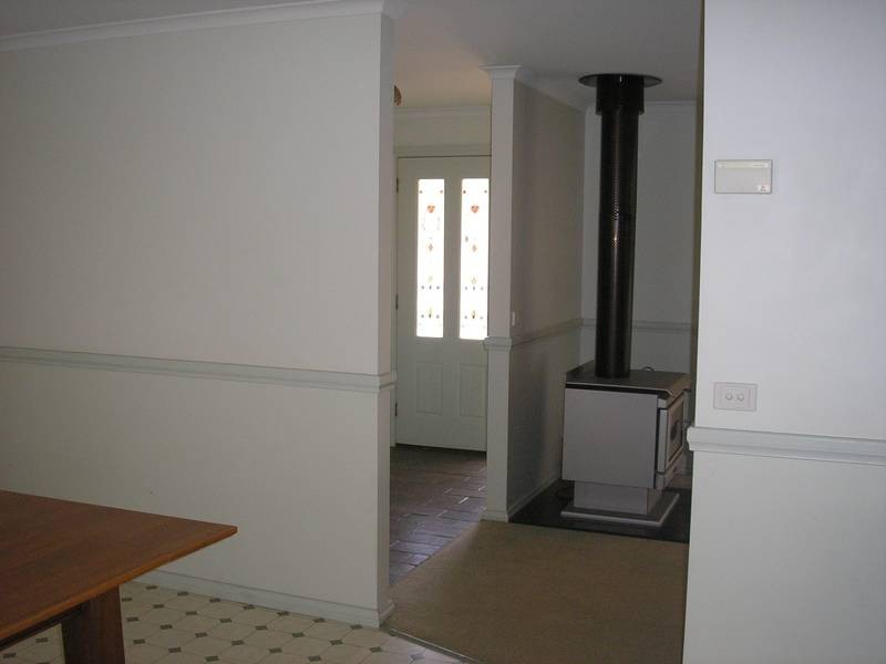 11 Nancy Court, Mildura VIC 3500