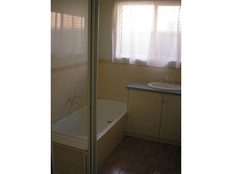 11 Nancy Court, Mildura VIC 3500