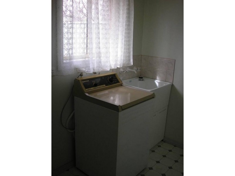 11 Nancy Court, Mildura VIC 3500