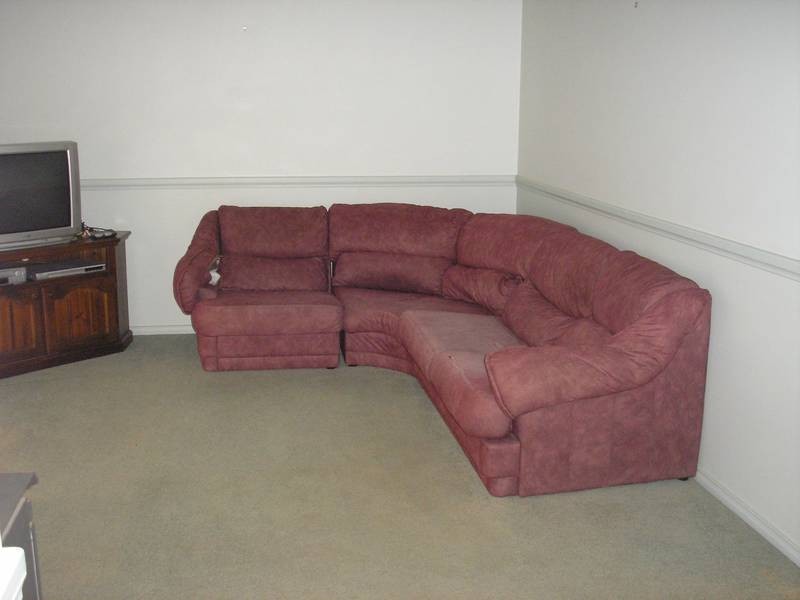 11 Nancy Court, Mildura VIC 3500