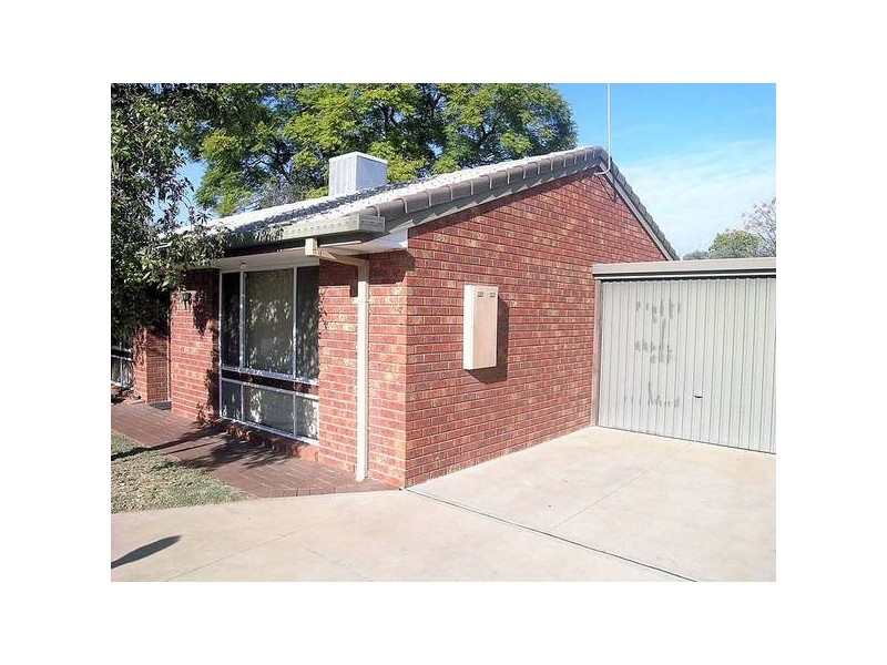 3/34 Walnut Avenue, Mildura VIC 3500