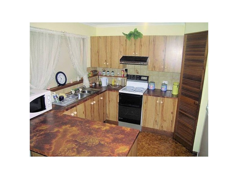 3/34 Walnut Avenue, Mildura VIC 3500