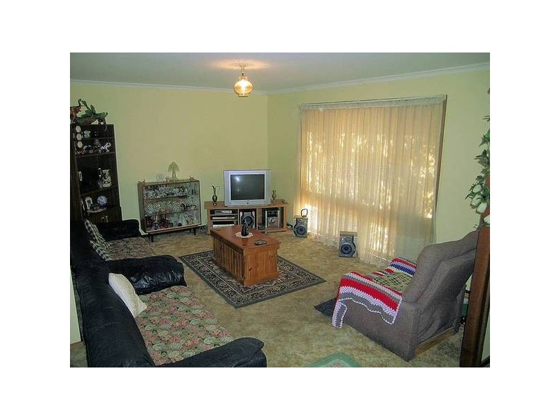 3/34 Walnut Avenue, Mildura VIC 3500