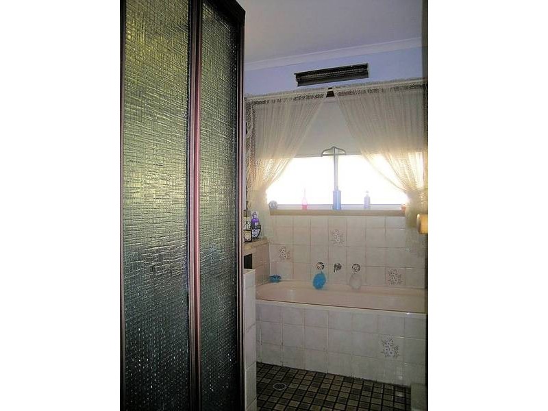 3/34 Walnut Avenue, Mildura VIC 3500