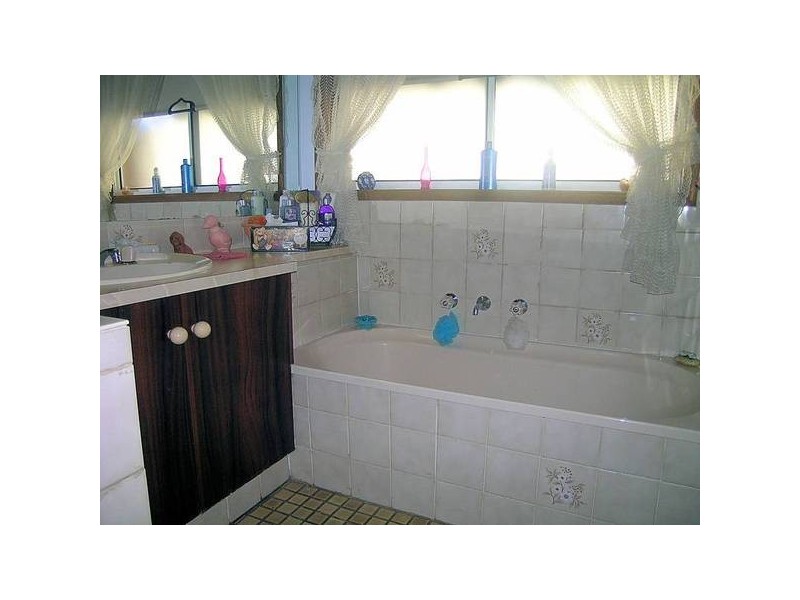 3/34 Walnut Avenue, Mildura VIC 3500