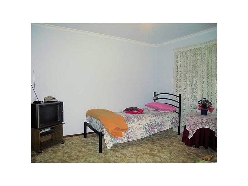 3/34 Walnut Avenue, Mildura VIC 3500