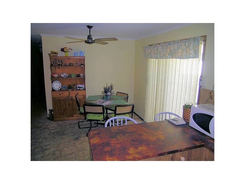 3/34 Walnut Avenue, Mildura VIC 3500