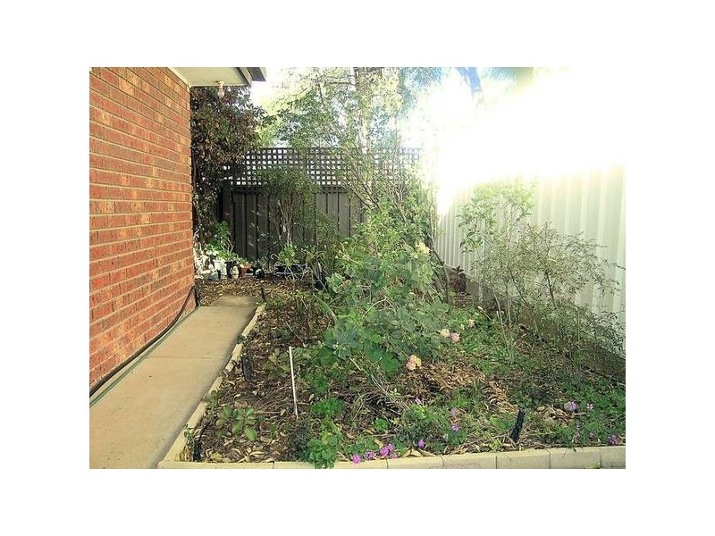 3/34 Walnut Avenue, Mildura VIC 3500