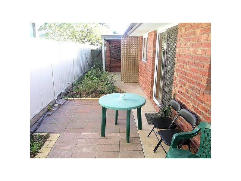 3/34 Walnut Avenue, Mildura VIC 3500