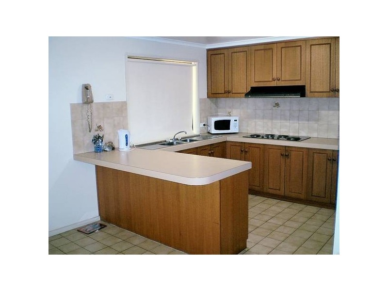 340 Walnut Avenue, Mildura VIC 3500