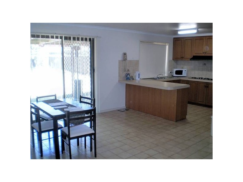 340 Walnut Avenue, Mildura VIC 3500