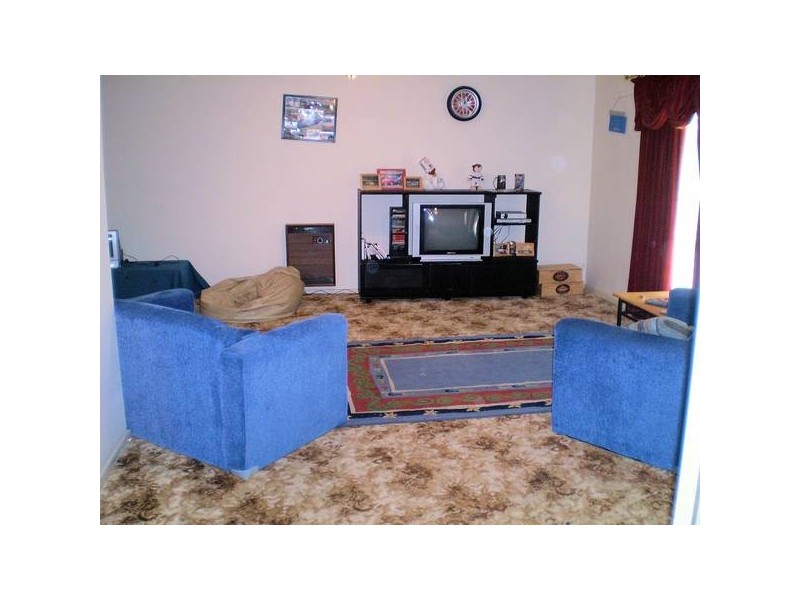 340 Walnut Avenue, Mildura VIC 3500