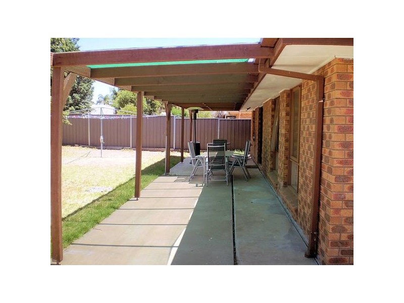 340 Walnut Avenue, Mildura VIC 3500