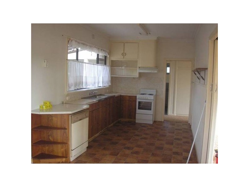 18 Third Street, Merbein VIC 3505